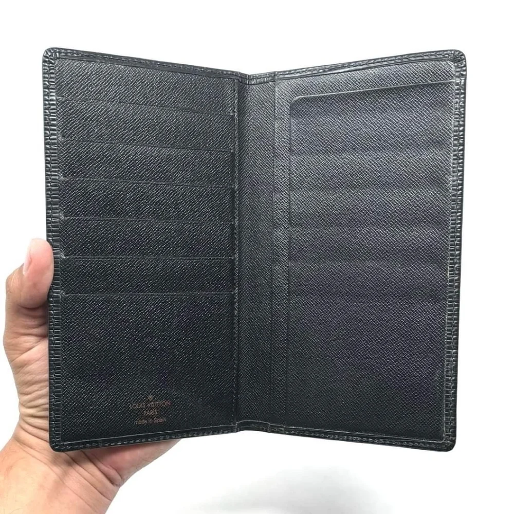 Louis Vuitton ▪️🔥louis vuitton